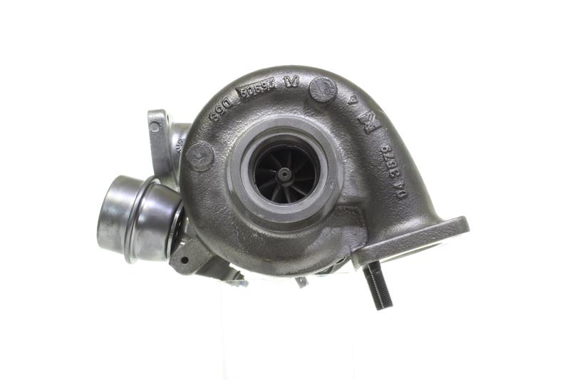 Turbolader 11900190 von ALANKO günstig für 987,22 € online kaufen