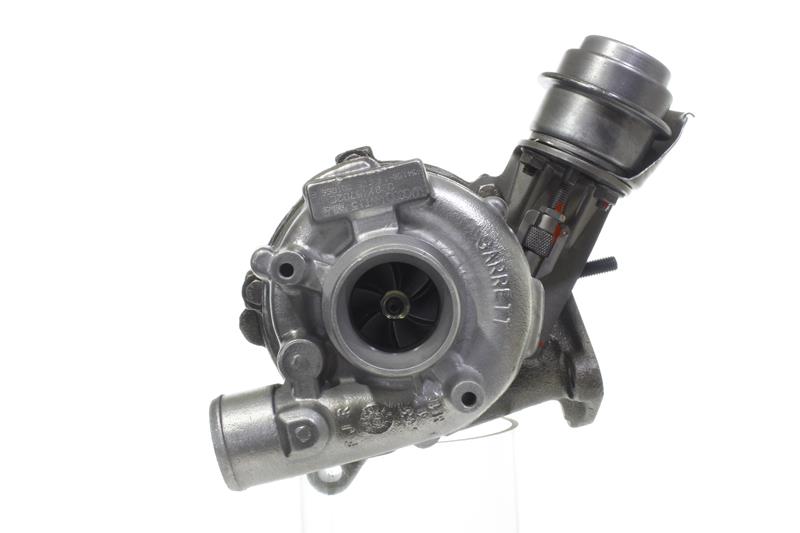 Acquista online ALANKO Turbina Art.: 11900198