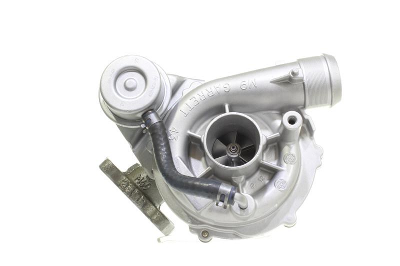 Compre Turbocompressor da ALANKO 11900209 a um preço baixo por 601,56 €