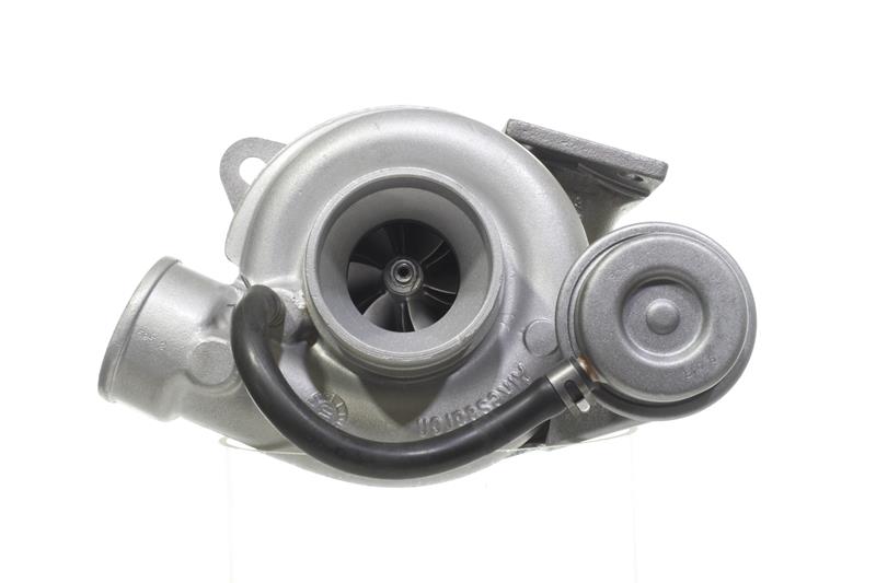 Turbolader 11900212 PEUGEOT J5 von ALANKO