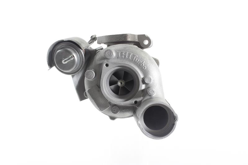 Acquista Turbina da ALANKO 11900215 a buon mercato per soli 763,67 €