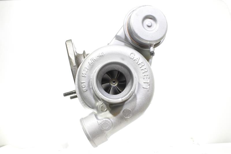 Turbolader 11900216 von ALANKO günstig für 818,76 € online kaufen