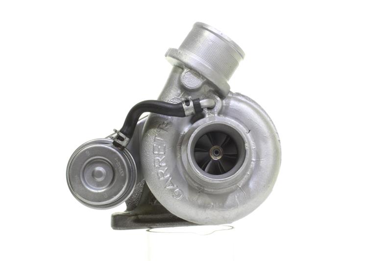 Turbolader 11900223 von ALANKO günstig für 668,96 € online kaufen