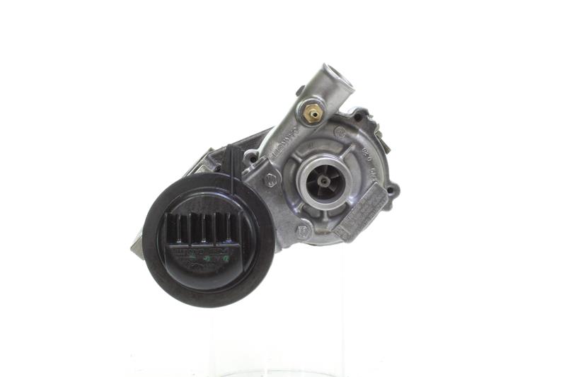 Acquista Turbina da ALANKO 11900243 a buon mercato per soli 774,98 €
