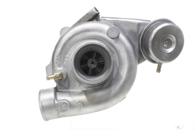 Turbolader 11900264 von ALANKO günstig für 836,38 € online kaufen