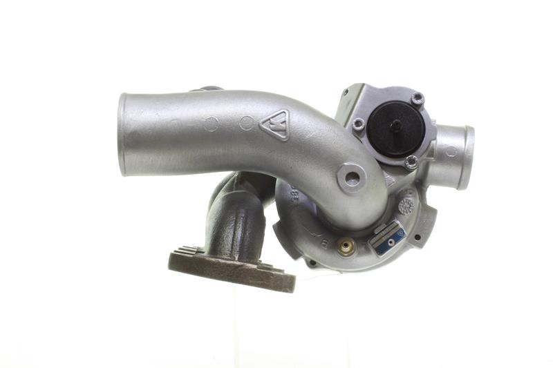 Turbolader 11900269