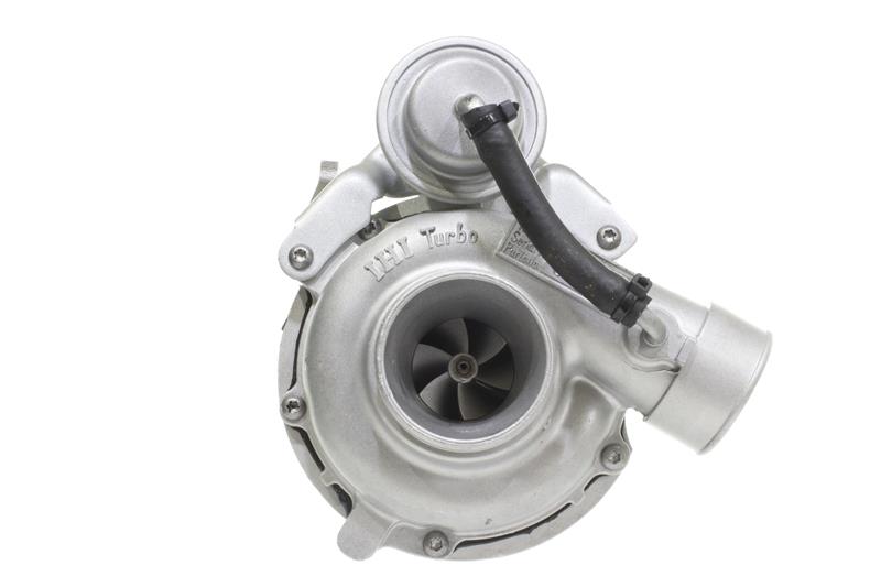 Acquista Turbina da ALANKO 11900271 a buon mercato per soli 734,63 €