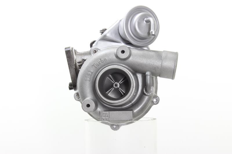 Turbolader 11900273
