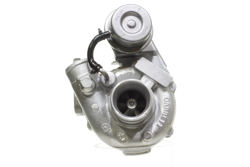 Turbolader 11900277
