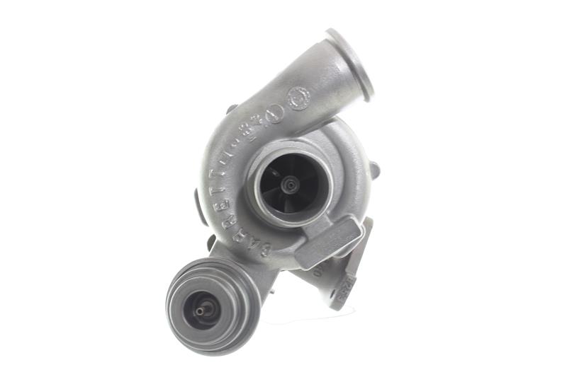 Turbolader 11900281