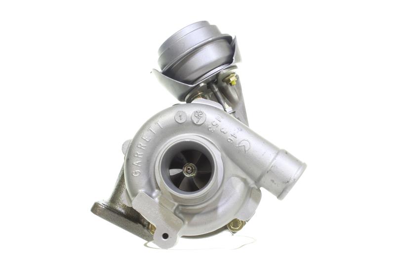 Turbolader 11900285