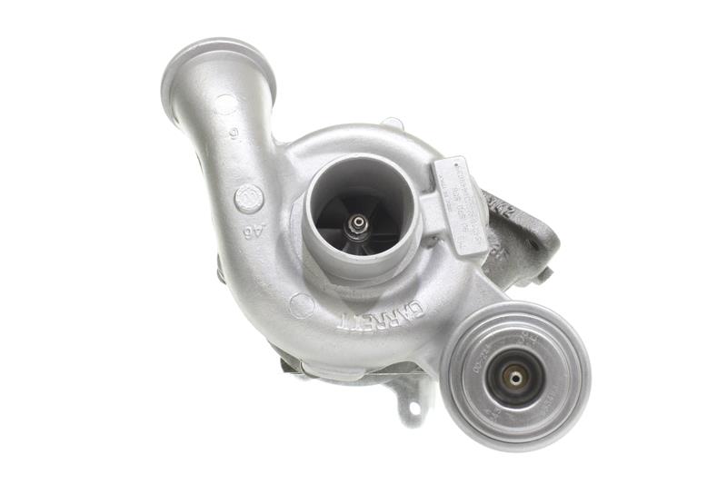Acquista Turbina da ALANKO 11900286 a buon mercato per soli 737,68 €