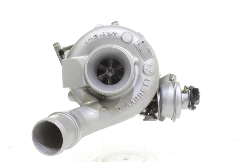 Acquista Turbina da ALANKO 11900291 a buon mercato per soli 970,79 €