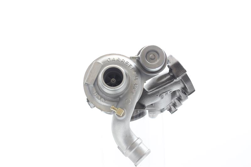 Turbolader 11900301 von ALANKO günstig für 781,97 € online kaufen