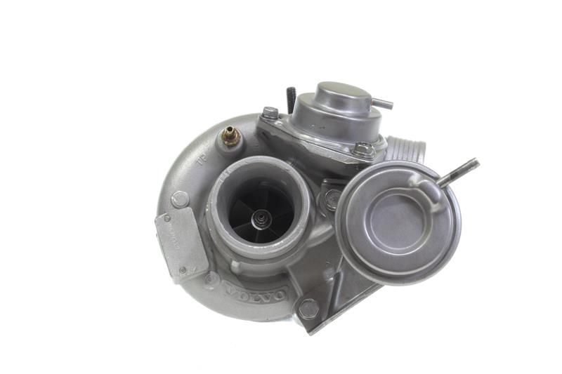 VOLVO Turbolader von ALANKO