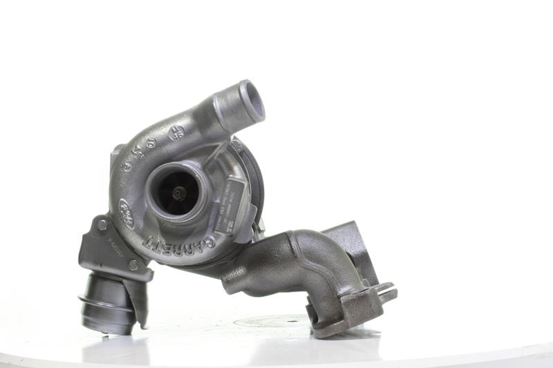 Turbolader 11900328 von ALANKO günstig für 691,82 € online kaufen