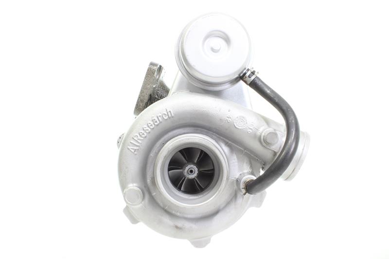 Turbolader 11900332 VOLVO 960 von ALANKO