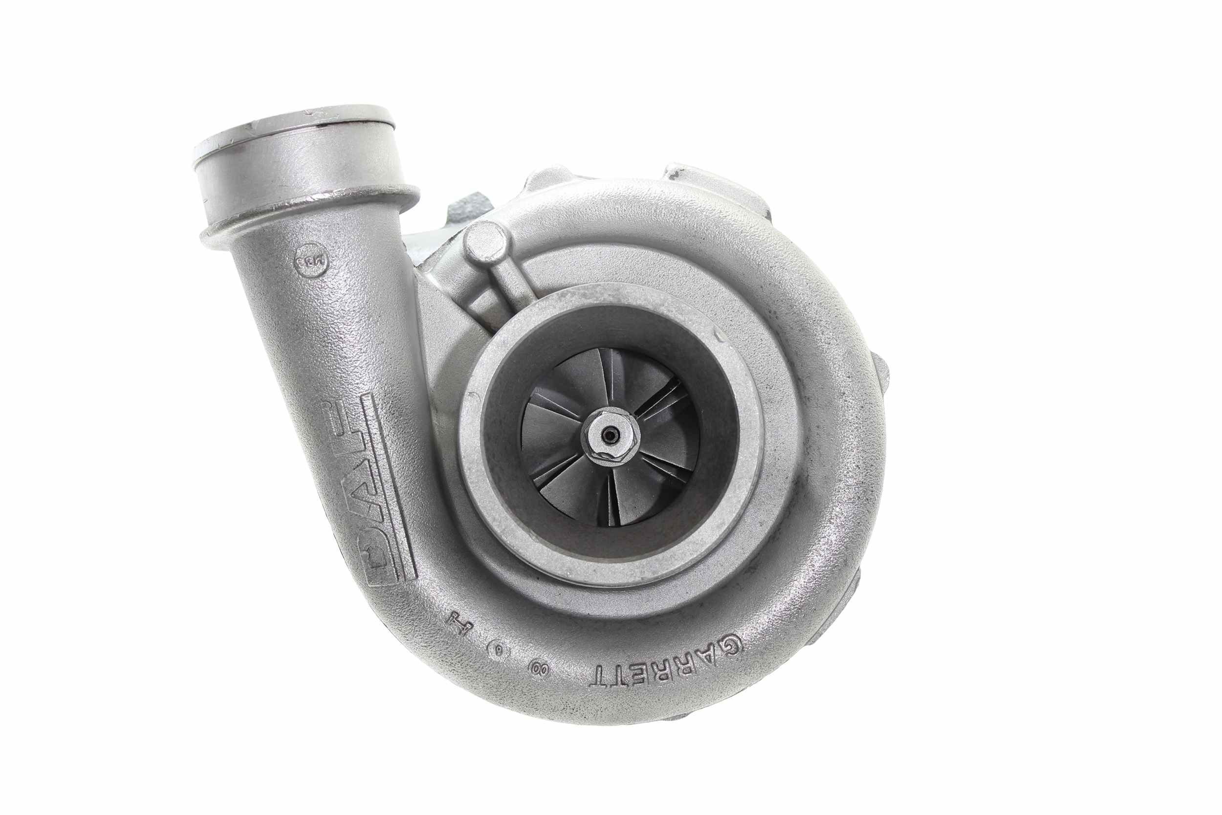 Acquista Turbina da ALANKO 11900336 a buon mercato per soli 1383,16 €