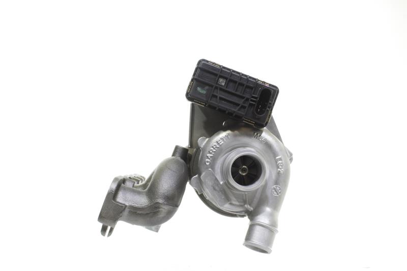 Turbolader 11900339 von ALANKO günstig für 760,36 € online kaufen