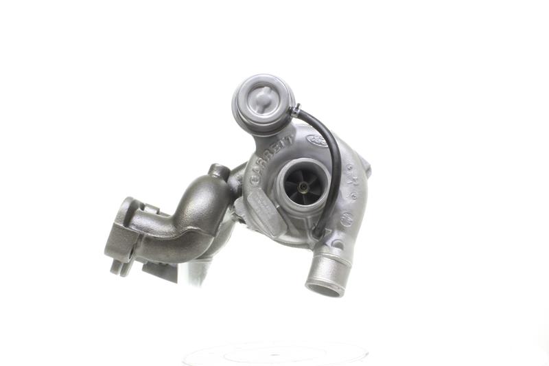 Turbolader 11900346 von ALANKO günstig für 774,86 € online kaufen