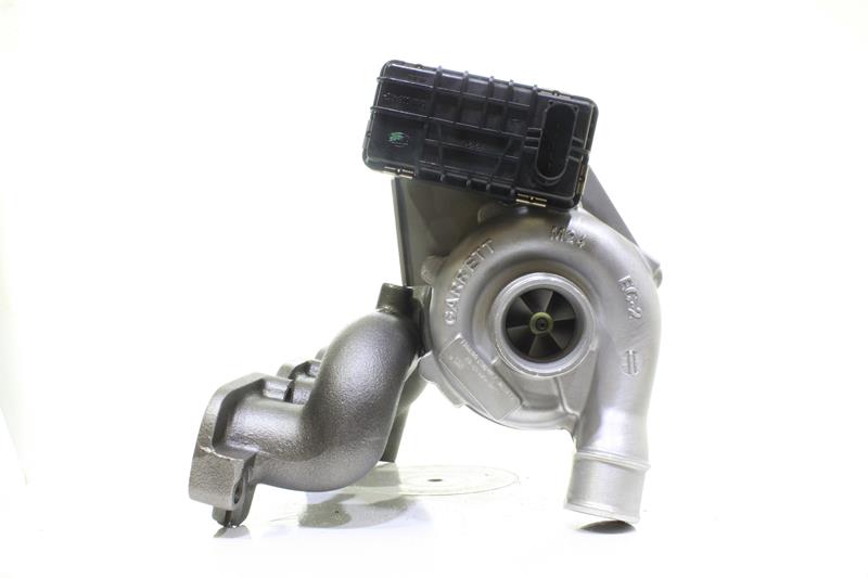 Turbolader 11900348 von ALANKO günstig für 886,86 € online kaufen