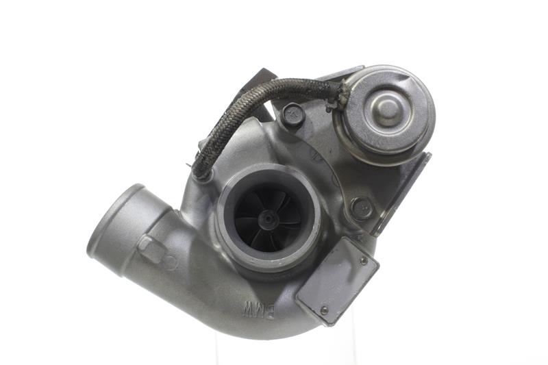 Turbolader von ALANKO für Range Rover II (P38A) günstig online kaufen