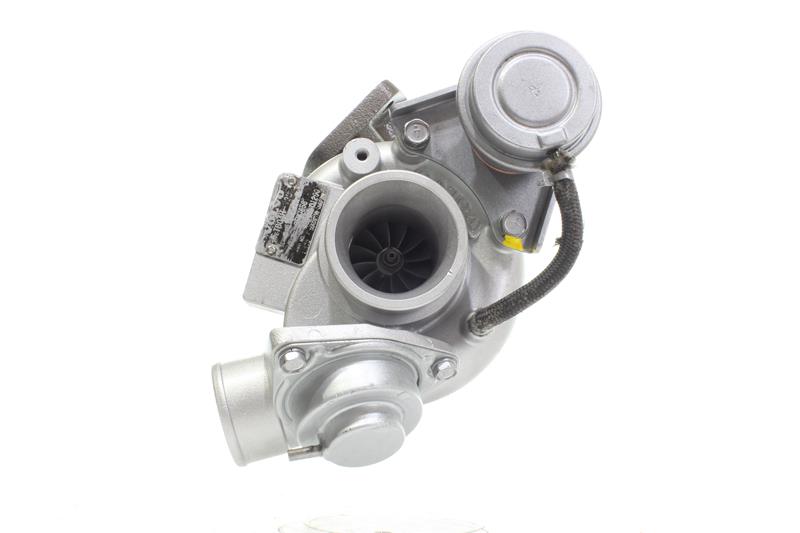Turbolader von ALANKO für 940 Kombi (945) günstig online kaufen