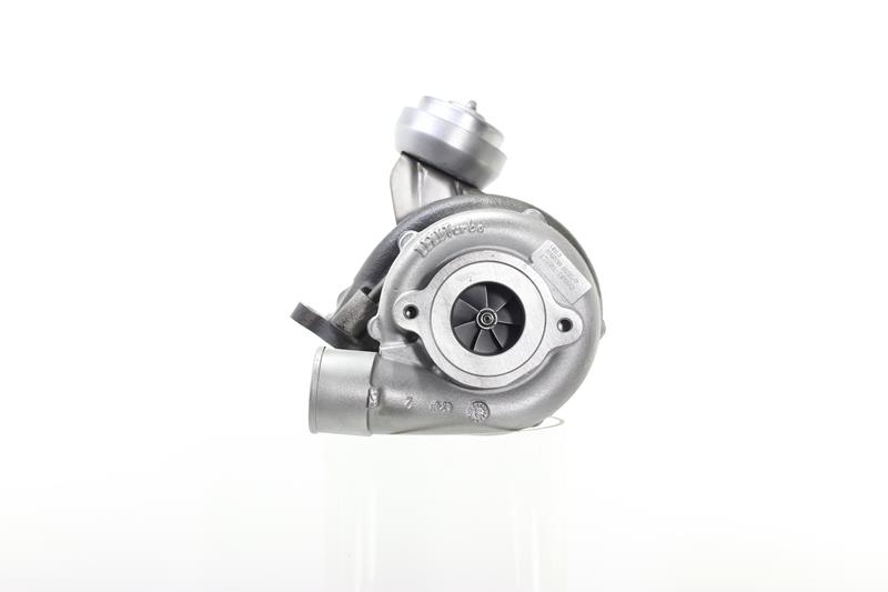 Turbolader 11900376