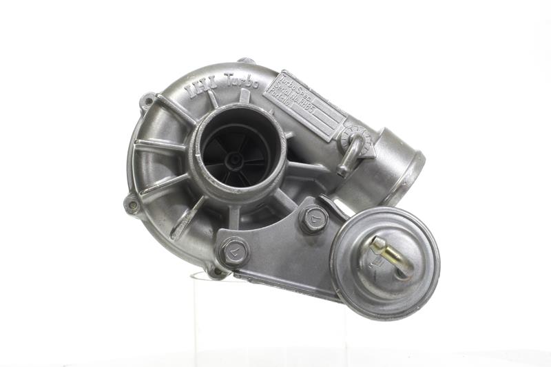 Turbolader 11900398 von ALANKO günstig für 880,49 € online kaufen