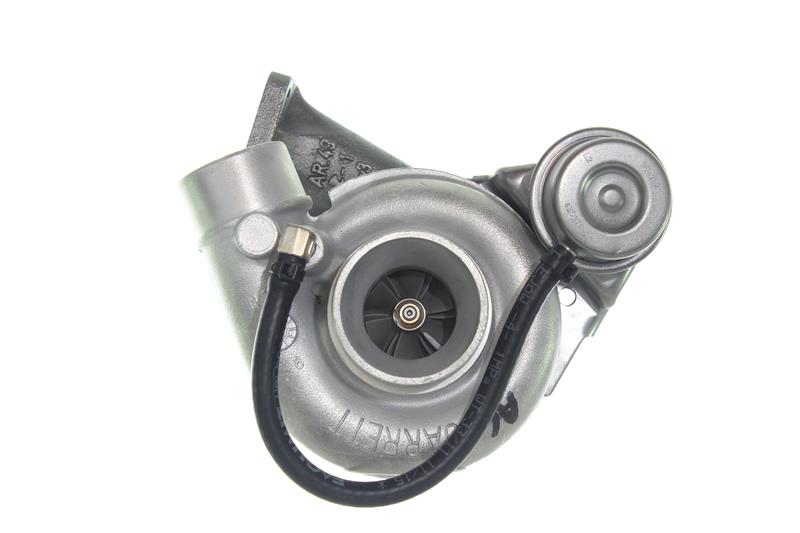 Achetez des Turbocompresseur ALANKO 11900405 à prix pour 802,76 €