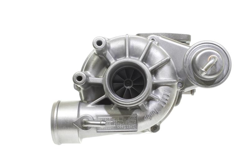 Compre Turbocompressor da ALANKO 11900406 a um preço baixo por 817,94 €