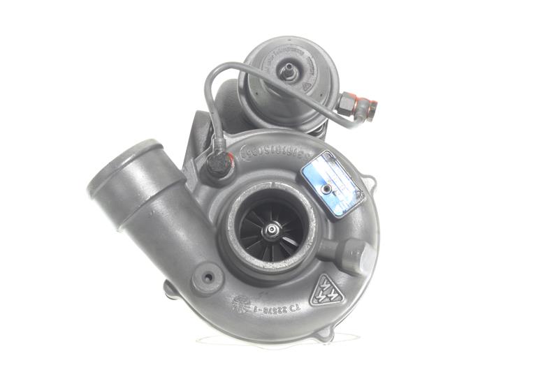 Turbolader 11900415 von ALANKO günstig für 850,50 € online kaufen