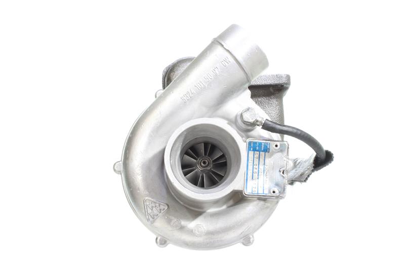 Achetez des Turbocompresseur ALANKO 11900421 à prix pour 784,15 €