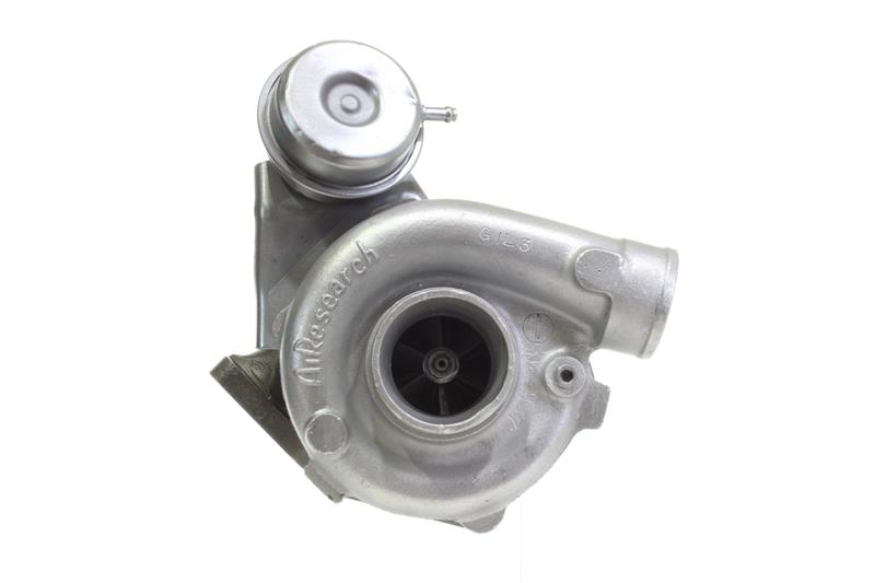 Turbolader 11900422 von ALANKO günstig für 764,11 € online kaufen