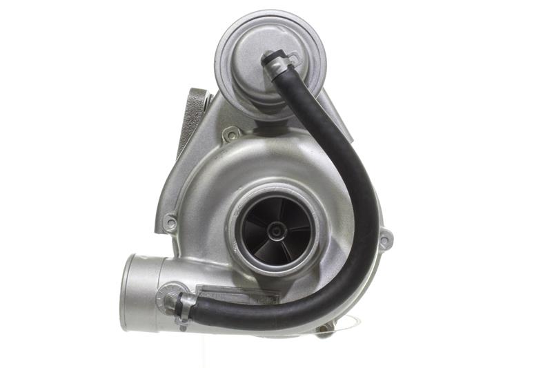 Turbolader für ALFA ROMEO von ALANKO