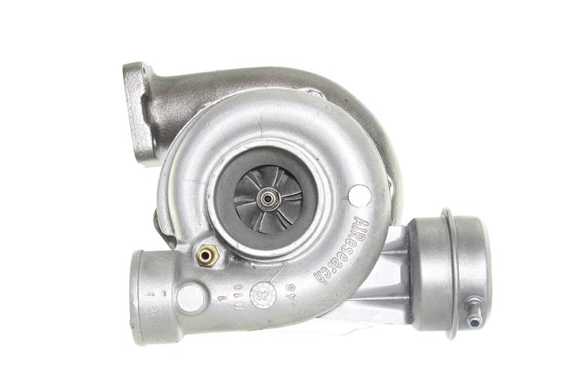 Turbolader 11900426