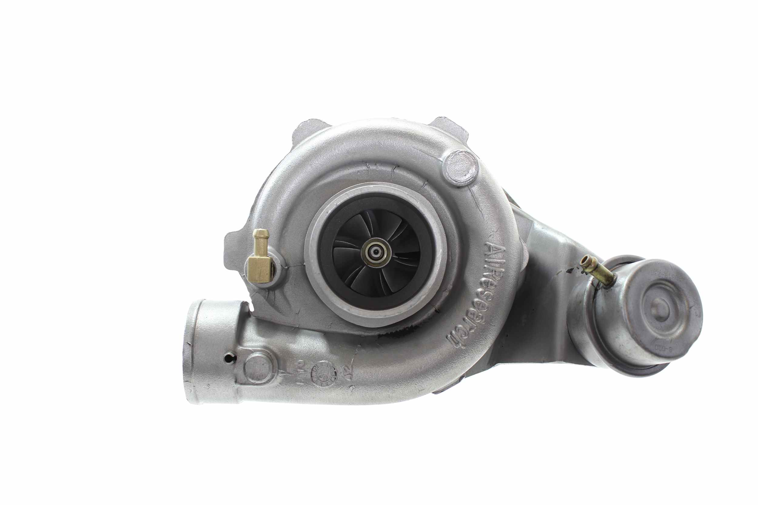 Turbolader 11900427 von ALANKO günstig für 1001,80 € online kaufen