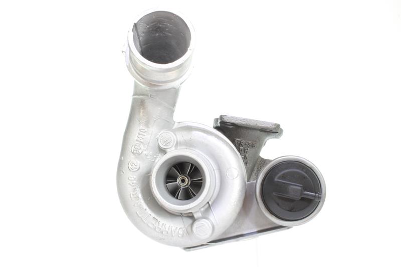 Turbolader von ALANKO für 19 II Chamade (L53_) günstig online kaufen