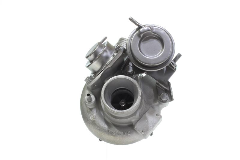 VOLVO Turbolader von ALANKO