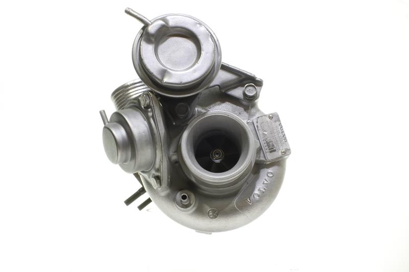 Turbolader 11900438 von ALANKO günstig für 700,63 € online kaufen