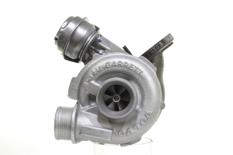 Turbolader von ALANKO 11900443
