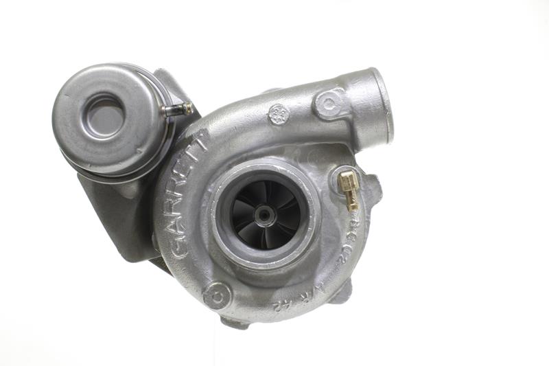 Turbolader 11900448 von ALANKO günstig für 764,11 € online kaufen