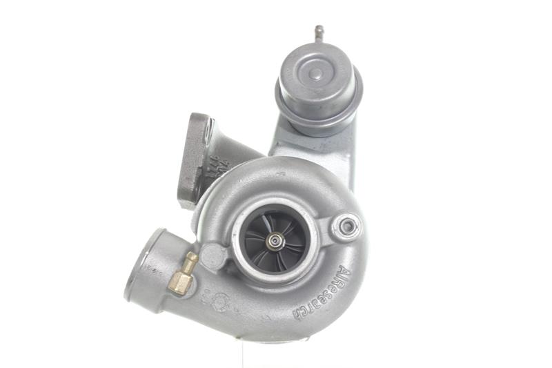 ALANKO 11900454 Turbolader VOLVO 440 K (445)