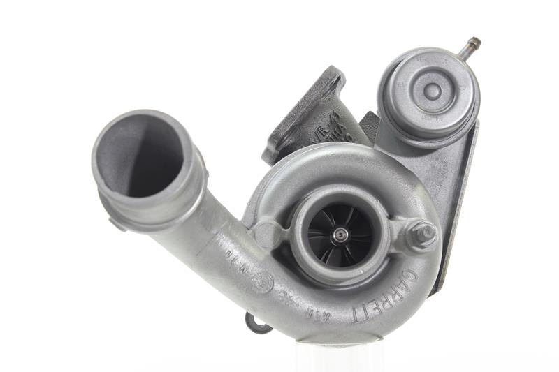 ALANKO 11900457 Turbolader VOLVO 440 K (445)