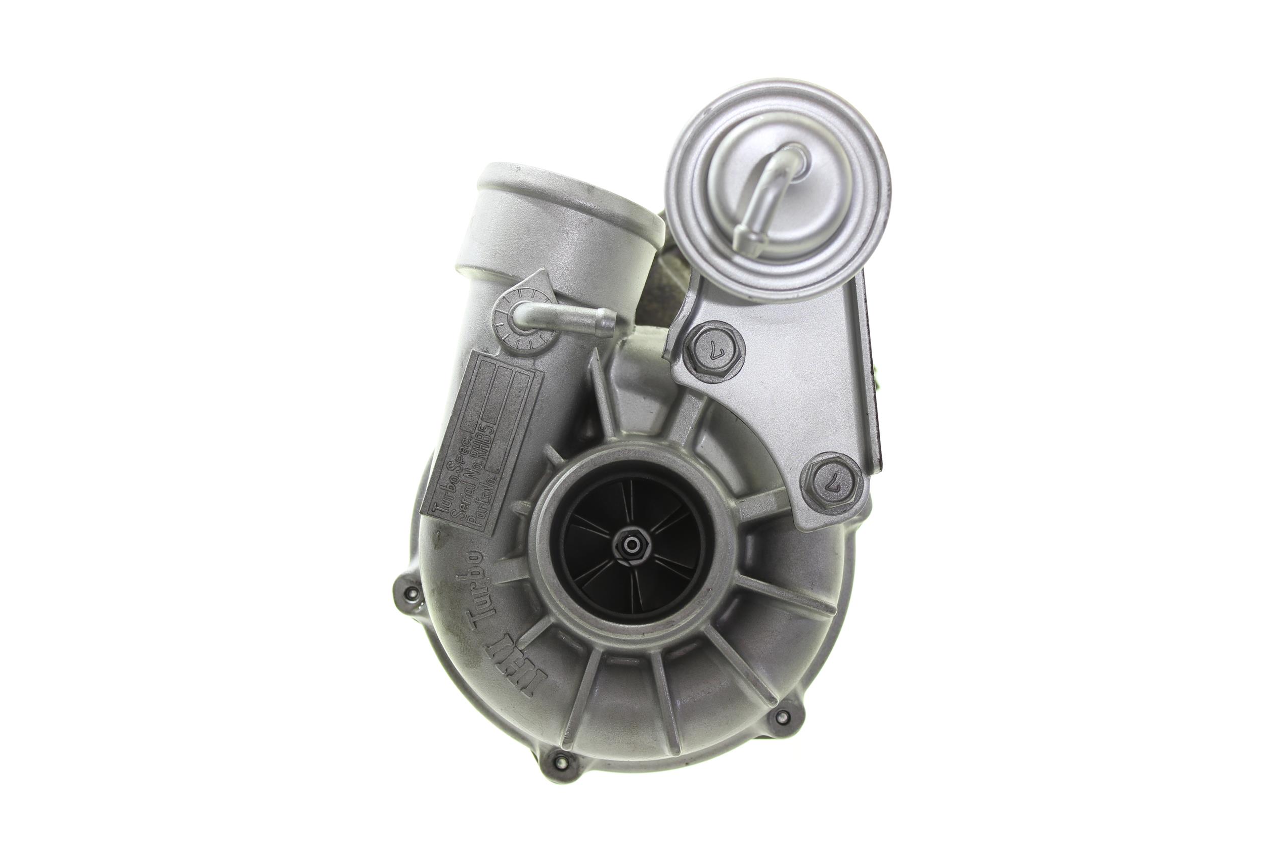 Turbolader 11900483 von ALANKO günstig für 846,23 € online kaufen