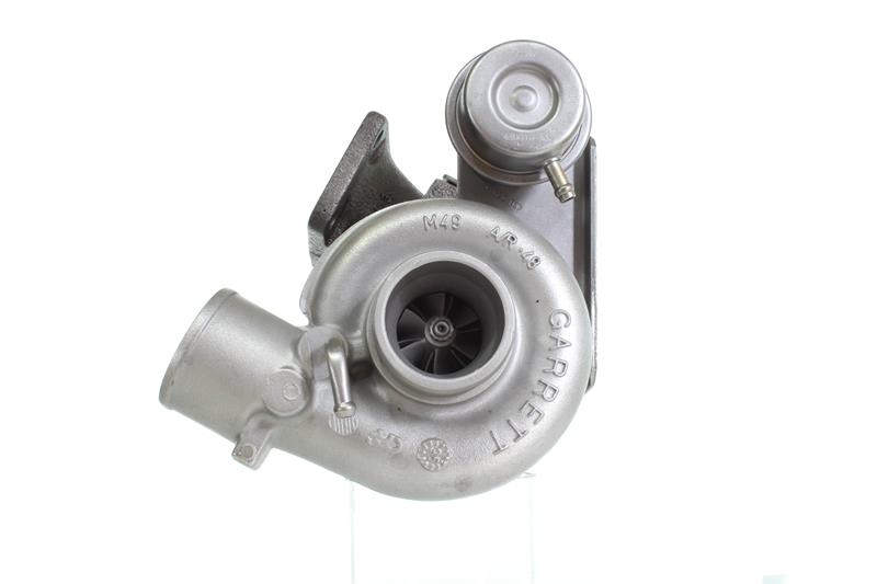 Turbolader von ALANKO für FIORINO Pick up (146) günstig online kaufen