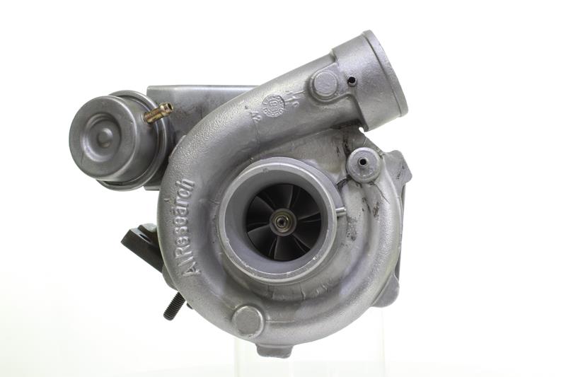 Achetez des Turbocompresseur ALANKO 11900487 à prix pour 761,10 €