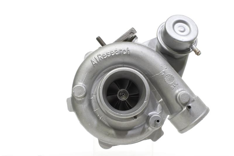 Turbolader 11900491 von ALANKO günstig für 1057,20 € online kaufen
