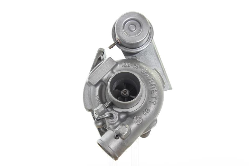 Turbolader 11900492 von ALANKO günstig für 854,23 € online kaufen