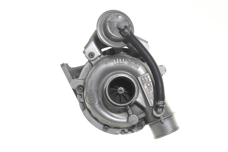 Turbolader 11900495 von ALANKO günstig für 781,97 € online kaufen
